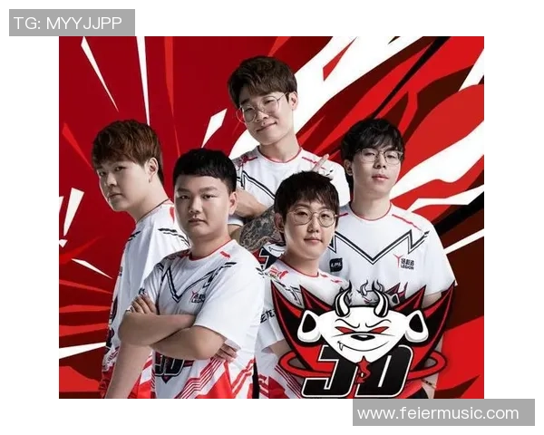 TES战术解析:深度剖析DOTA2运营体系与团队协作策略 TES战术解析:深度剖析DOTA2运营体系与团队协作策略