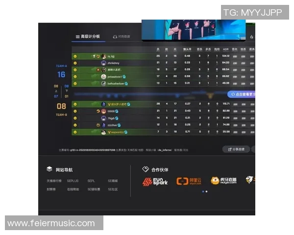 CSGO赛事分析:深入探讨TES战队近期状态与表现变化 CSGO赛事分析:深入探讨TES战队近期状态与表现变化