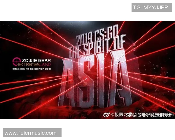 IG战队快速变革引发热议CSGO新篇章的挑战与机遇 IG战队快速变革引发热议CSGO新篇章的挑战与机遇