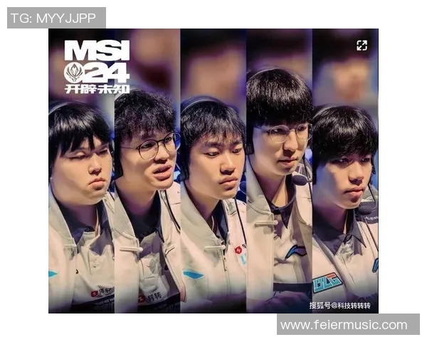 BLG在Major赛中的团队配合分析与表现评估 BLG在Major赛中的团队配合分析与表现评估