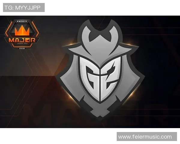 EDG战队在CSGO中的战术意识与团队协作深度解析