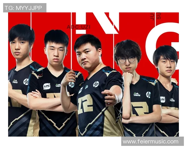 RNG战术解析:深入探讨王者荣耀中的控制体系与团队协作策略 RNG战术解析:深入探讨王者荣耀中的控制体系与团队协作策略