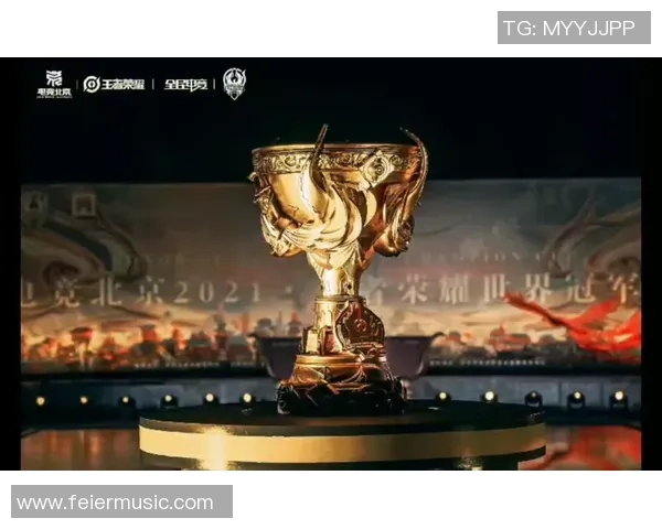 LNG战队在世界冠军杯积分榜中以76分稳居第一名引发关注 LNG战队在世界冠军杯积分榜中以76分稳居第一名引发关注