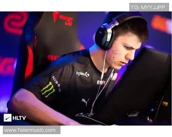 CSGO战术解析:深入探讨RNG战队的快速进攻策略与执行技巧 CSGO战术解析:深入探讨RNG战队的快速进攻策略与执行技巧