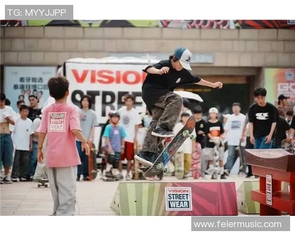 上海滑板队在极限运动联赛中的战术表现分析与点评 上海滑板队在极限运动联赛中的战术表现分析与点评