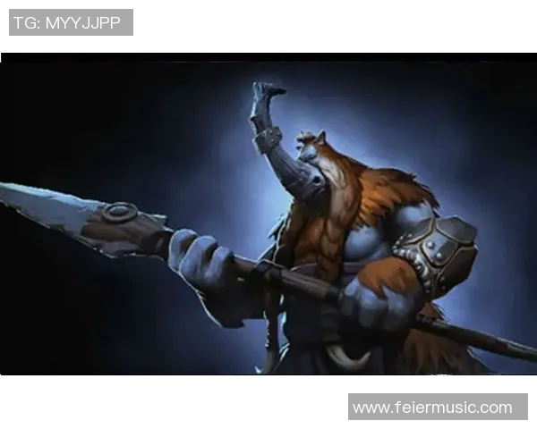 DOTA2耐力排行榜更新LNG战队荣登第九名引发关注 DOTA2耐力排行榜更新LNG战队荣登第九名引发关注