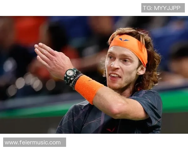 上海网球队实力强劲荣登网球力量排行榜第七名 上海网球队实力强劲荣登网球力量排行榜第七名