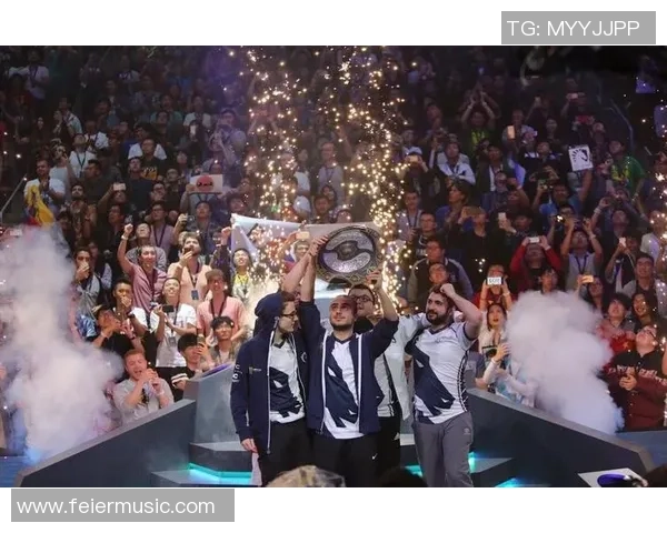 DOTA2意识排名更新LNG战队创下历史新高引发热议