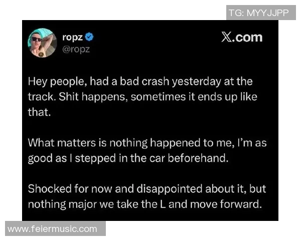 V5战队如何通过团队协作变革在CSGO赛场上崭露头角 V5战队如何通过团队协作变革在CSGO赛场上崭露头角