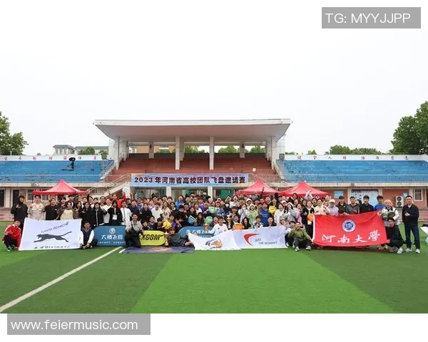 杭州飞盘队在世界攀岩锦标赛中的团队协作展现出色表现与启示