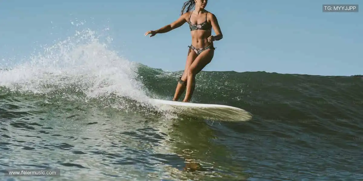 锁定直播间,不错过每一个绝杀瞬间!🎯📺