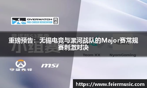 1xBET Signup首页