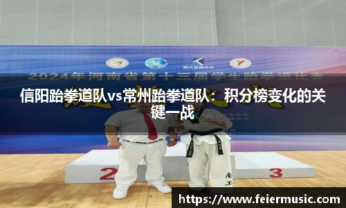 1xBET Signup平台