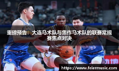1xBET Signup登录