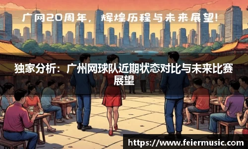 1xBET Signup官方网站