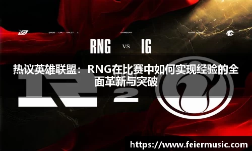 1xBET Signup登录