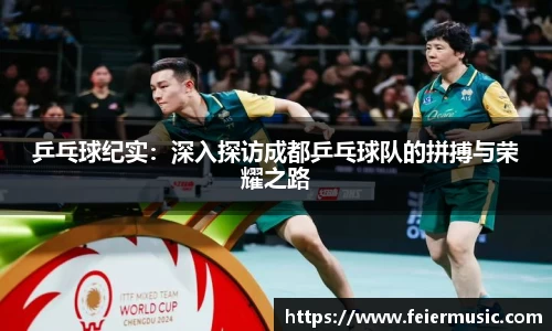 1xBET Signup登录