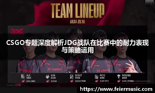 1xBET Signup官方网站