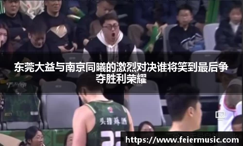 1xBET Signup官方网站
