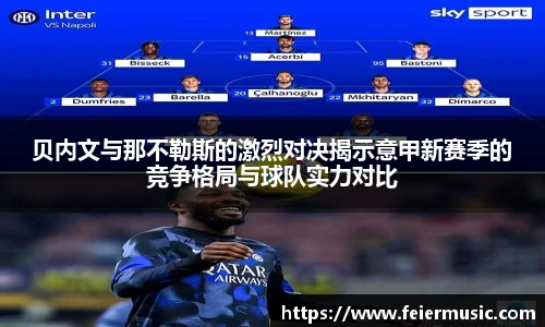 1xBET Signup官方网站
