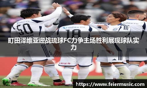 1xBET Signup首页