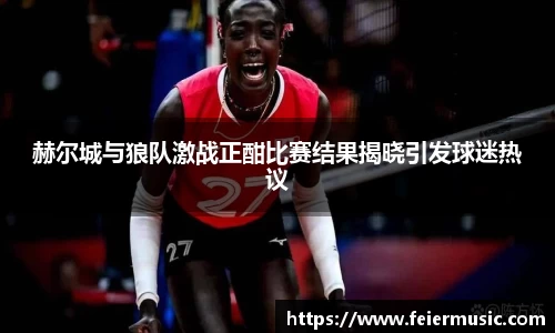 1xBET Signup首页