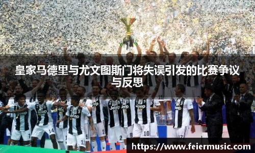 1xBET Signup官方网站