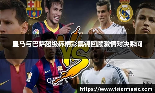 1xBET Signup登录